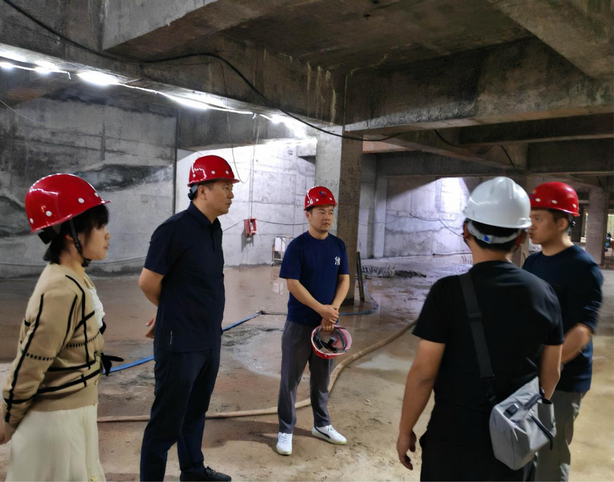 國(guó)慶佳節(jié)，守護(hù)安全不放松